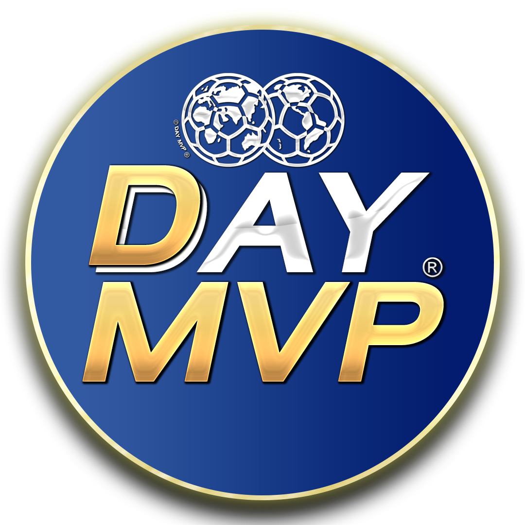 Day MVP